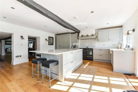 undefined, Selsey Road, Donnington, PO20