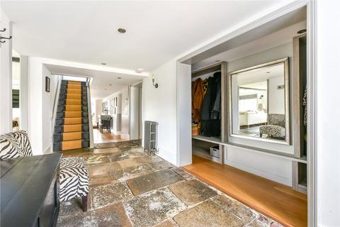 undefined, Selsey Road, Donnington, PO20