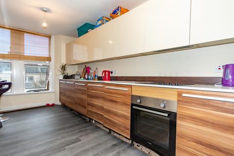 undefined, 81 Belgrave Road, TFF