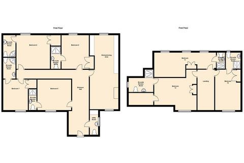 undefined, 81 Belgrave Road, TFF