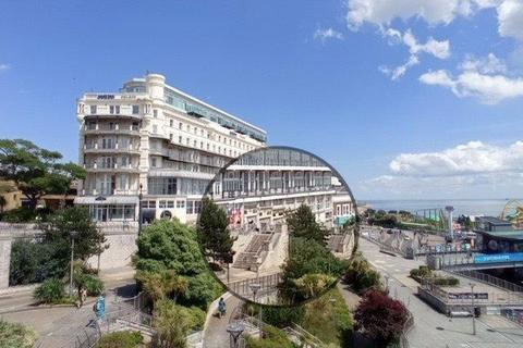 Retail property (high street) to rent, Western Esplanade Southend On Sea SS1 1EE