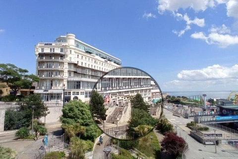 Retail property (high street) to rent, Western Esplanade Southend On Sea SS1 1EE