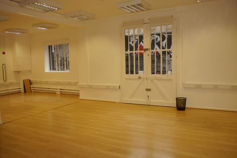 Office to rent, 11 Jew St Brighton BN1 1UT