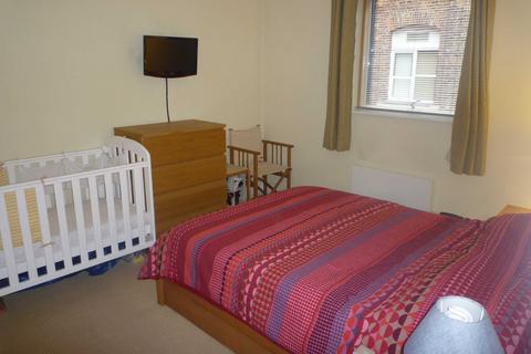 2 bedroom flat to rent, Lockes Yard, 4 Great Marlborough Street, Southern Gateway, Manchester, M1