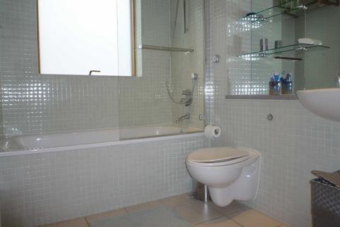 2 bedroom flat to rent, Lockes Yard, 4 Great Marlborough Street, Southern Gateway, Manchester, M1