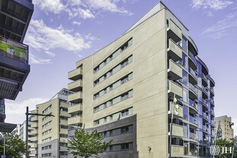 1 bedroom apartment to rent, Waterside Way London N17