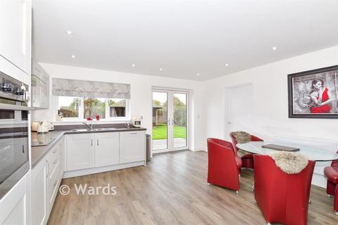 undefined, Collier Street, Maidstone, Kent
