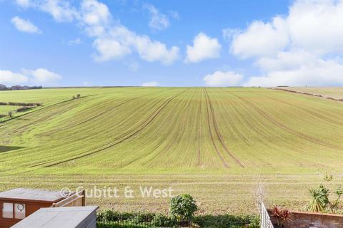 3 bedroom semi-detached house for sale, Warren Way, Telscombe Cliffs, East Sussex