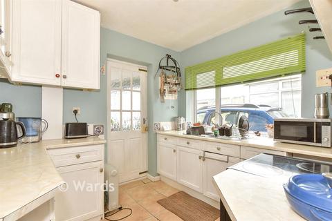undefined, Belgrave Road, Minster-On-Sea, Sheerness, Kent