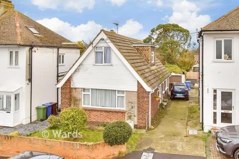 undefined, Belgrave Road, Minster-On-Sea, Sheerness, Kent