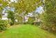 Belgrave Road, Minster-On-Sea, Sheerness, Kent