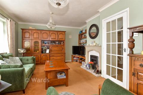 undefined, Belgrave Road, Sheerness ME12