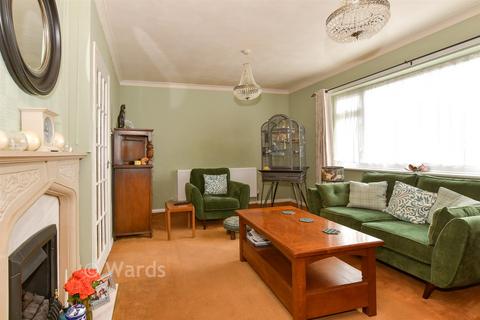 undefined, Belgrave Road, Sheerness ME12