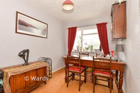 undefined, Belgrave Road, Sheerness ME12