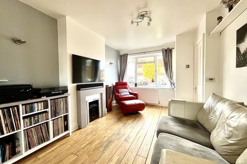 2 bedroom terraced house for sale, Church Lane, Chessington, Surrey. KT9 2DN