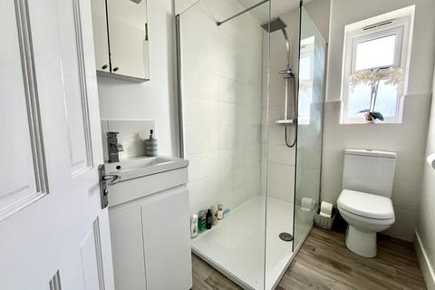 2 bedroom terraced house for sale, Church Lane, Chessington, Surrey. KT9 2DN