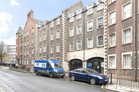 undefined, 304 Websters Land, Grassmarket, Edinburgh, EH1 2RU