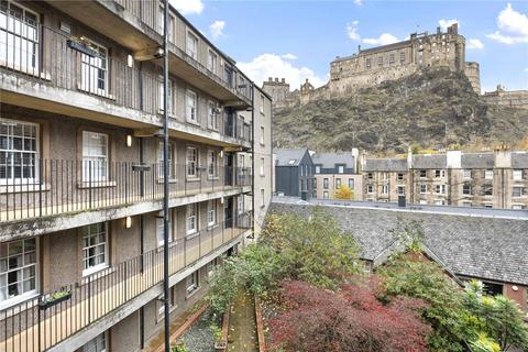 undefined, 304 Websters Land, Grassmarket, Edinburgh, EH1 2RU