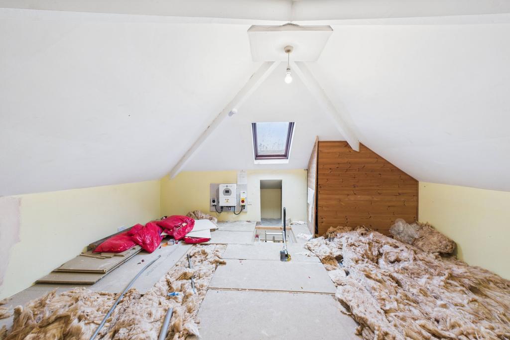 Loft