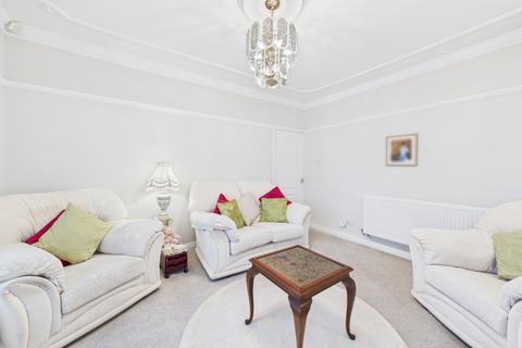 3 bedroom detached bungalow for sale, Derbyshire Lane, Norton Lees. S8 8SG
