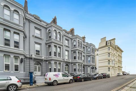 undefined, Elliot Street, The Hoe, Plymouth