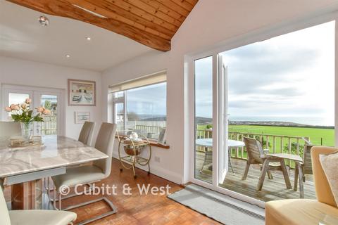 undefined, Harbour View Road, Newhaven, East Sussex