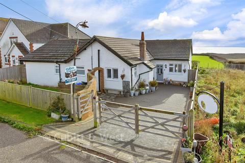 4 bedroom chalet for sale, Harbour View Road, Newhaven BN9