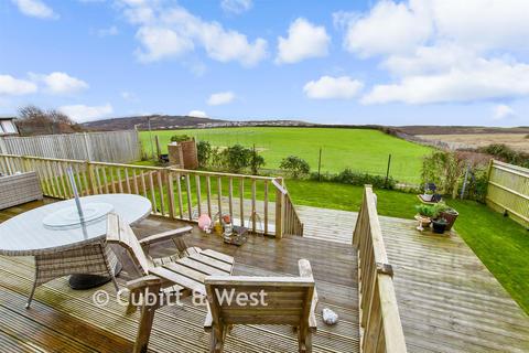 4 bedroom chalet for sale, Harbour View Road, Newhaven BN9