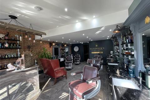 Retail property (high street) for sale, 11 North St Rochford SS4 1AB