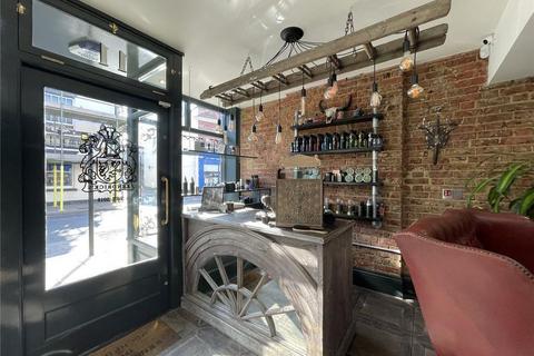 Retail property (high street) for sale, 11 North St Rochford SS4 1AB
