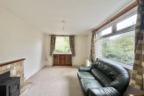 2 bedroom bungalow for sale, Goonhavern, Truro