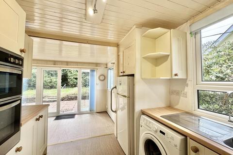 2 bedroom bungalow for sale, Goonhavern, Truro