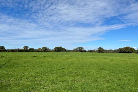 Land Adjacent To The A31, Corfe Mullen BH21