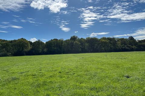 undefined, Land Adjacent To The A31, Corfe Mullen BH21