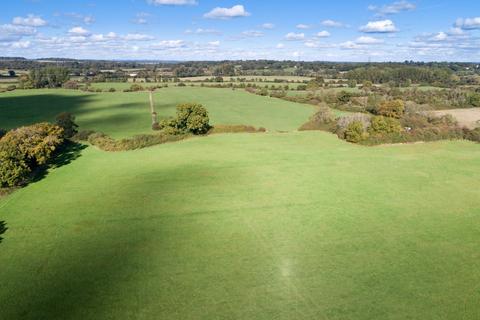 undefined, Land Adjacent To The A31, Corfe Mullen BH21
