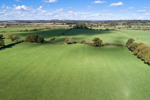 undefined, Land Adjacent To The A31, Corfe Mullen BH21