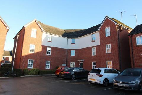undefined, Hardy Close, Dukinfield, Cheshire, SK16 4SL