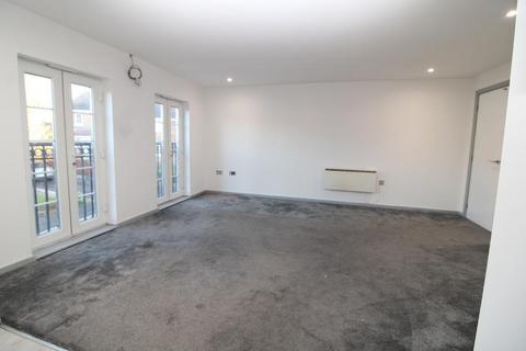 undefined, Hardy Close, Dukinfield, Cheshire, SK16 4SL