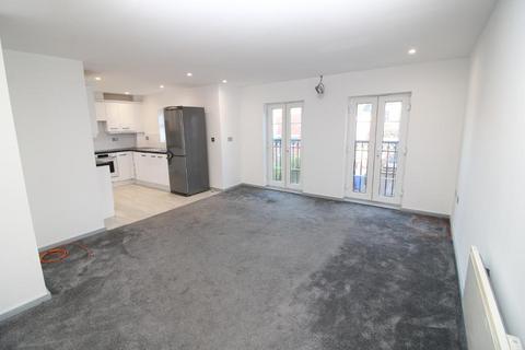undefined, Hardy Close, Dukinfield, Cheshire, SK16 4SL