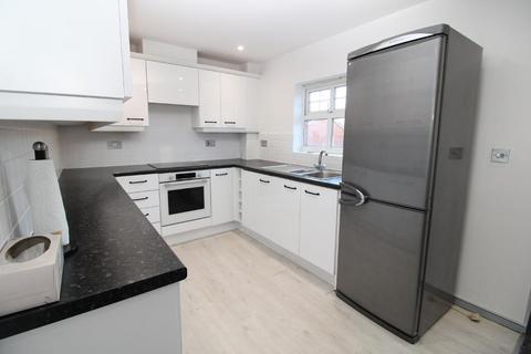 undefined, Hardy Close, Dukinfield, Cheshire, SK16 4SL