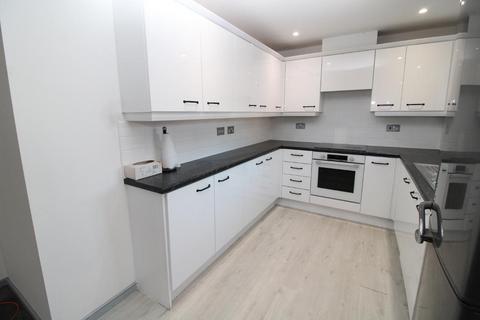 undefined, Hardy Close, Dukinfield, Cheshire, SK16 4SL
