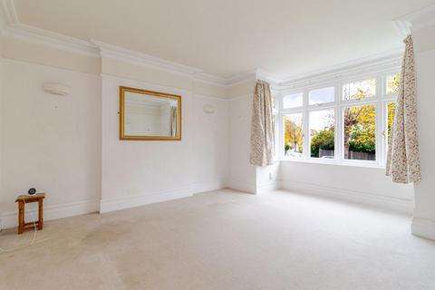 undefined, Blenheim Crescent, South Croydon, Surrey, CR2 6BP