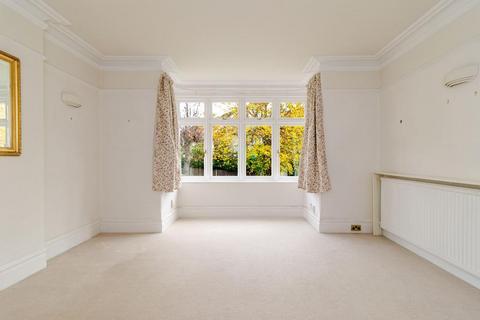 undefined, Blenheim Crescent, South Croydon, Surrey, CR2 6BP