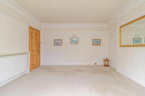 undefined, Blenheim Crescent, South Croydon, Surrey, CR2 6BP