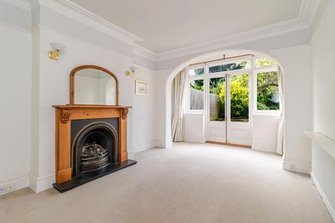 undefined, Blenheim Crescent, South Croydon, Surrey, CR2 6BP