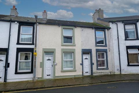 undefined, Rose Cottage, Morecambe, LA4 5JB