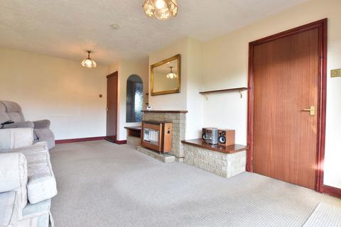 undefined, Lifton Croft, Kingswinford DY6