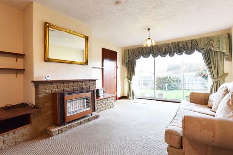 2 bedroom semi-detached bungalow for sale, Lifton Croft, Kingswinford DY6