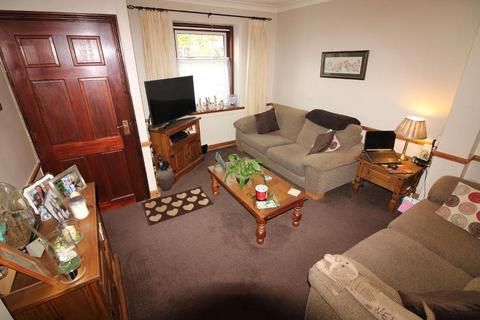 2 bedroom terraced house for sale, Little Harrowden, Wellingborough NN9
