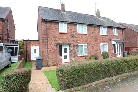 3 bedroom semi-detached house for sale, Luton LU1